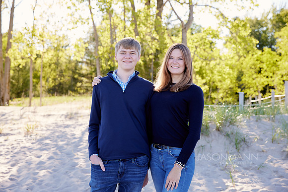 Petersen_018