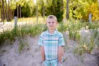 GieverFamily_018