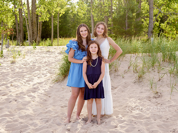 GieverFamily_078