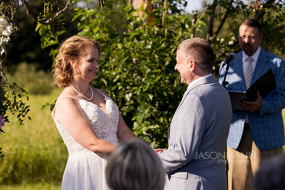 Ball_055