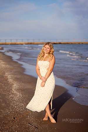 KatieL_061