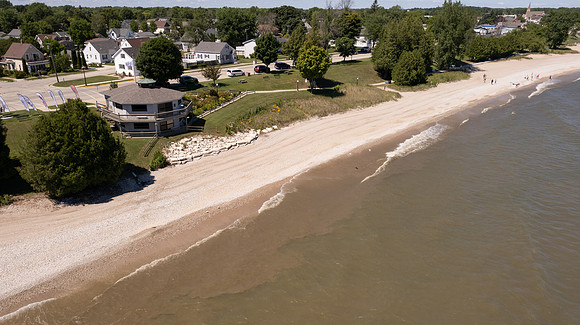 WPPI_Algoma_0118