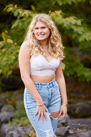 KatieL_077