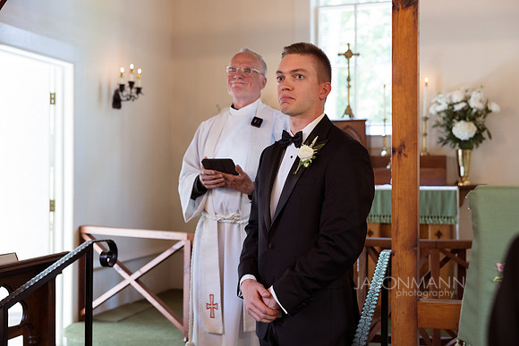 Holdridge_046