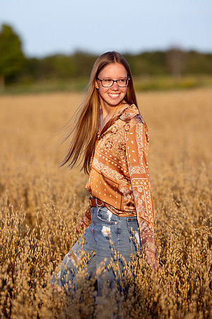 RuthW_018