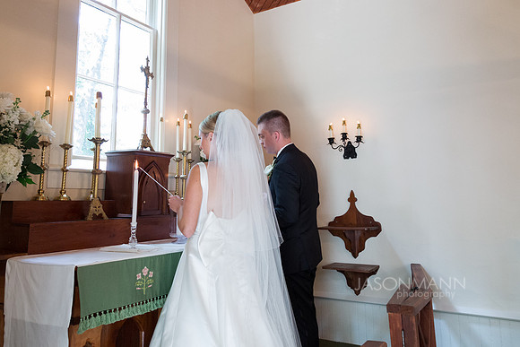 Holdridge_067