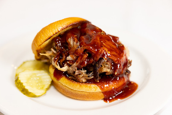 GLfood_WEB_0100