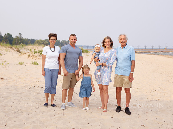 boutelle_020