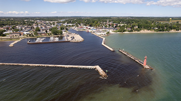 WPPI_Algoma_0096