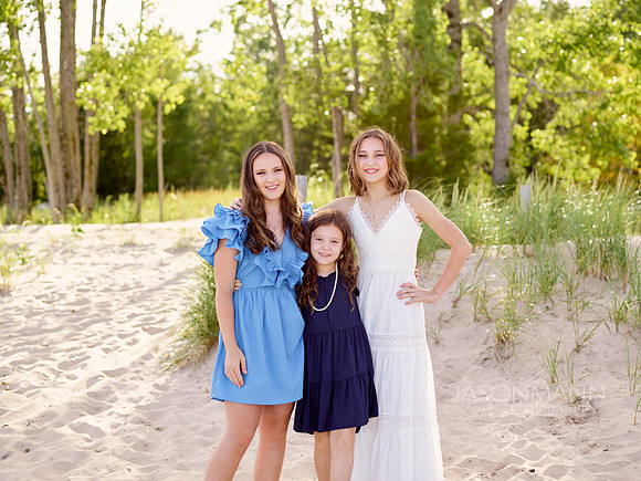 GieverFamily_075