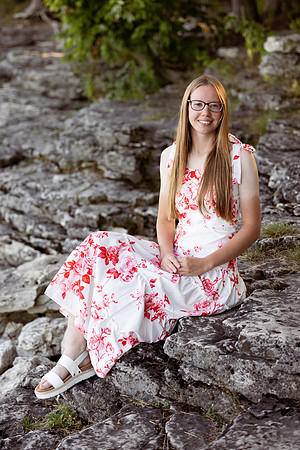 RuthW_006