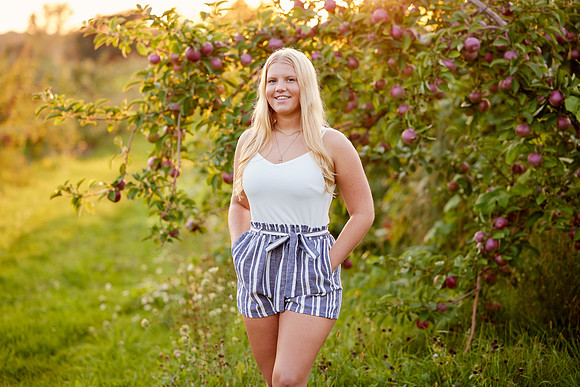 Anna_080