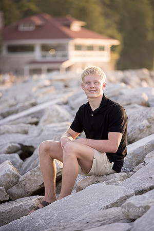 SpencerM_029