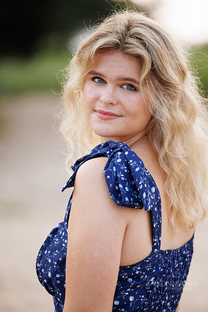 BrianaB_040