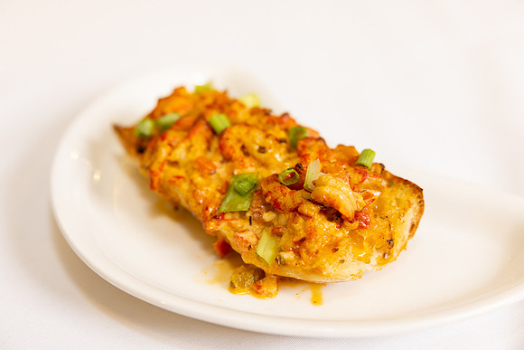 GLfood_WEB_0121