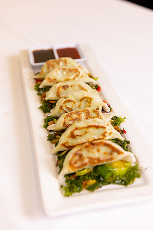 GLfood_WEB_0135
