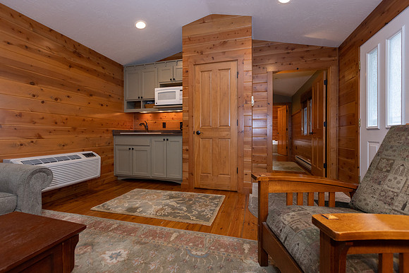 Walnut#14_009