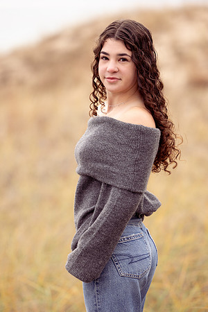 SophiaB_030