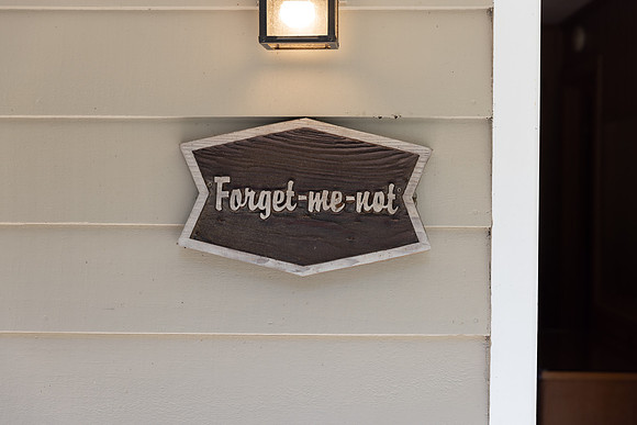 FMN#18_001