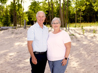 GieverFamily_007