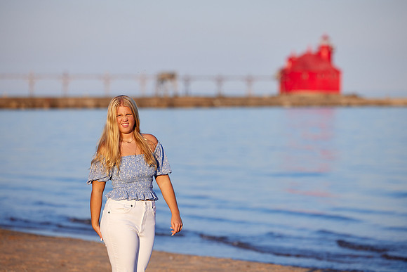 Anna_042