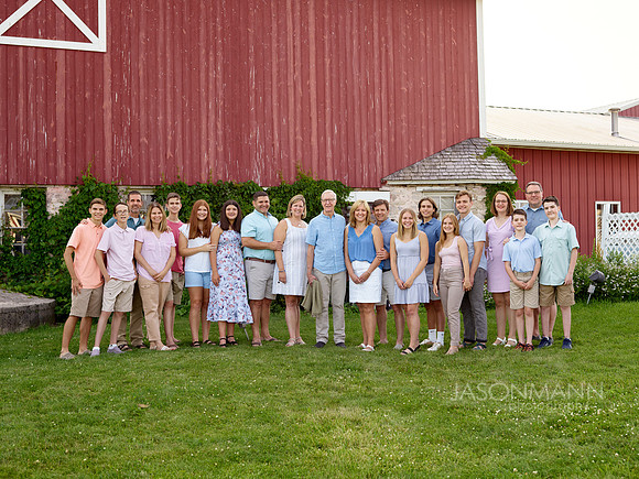 JFamily_003