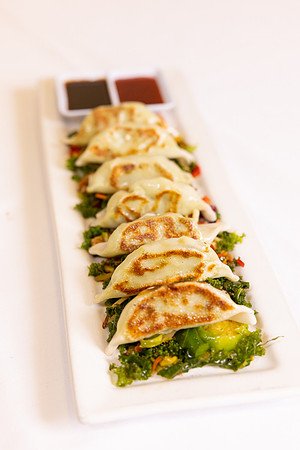 GLfood_0136