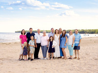 GieverFamily_003