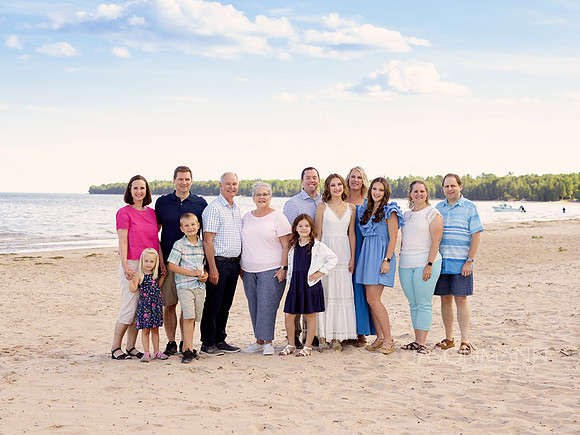 GieverFamily_003