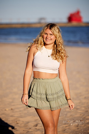 KatieL_027