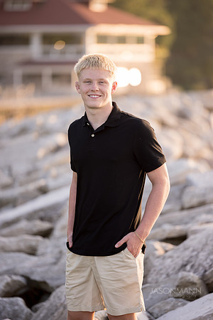SpencerM_030