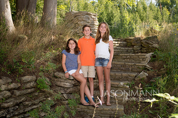 ryan_0014