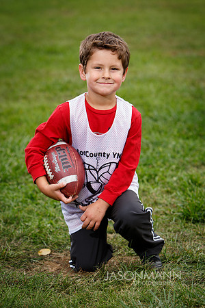 057_CharlieProkash