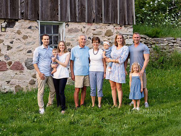boutelle_090