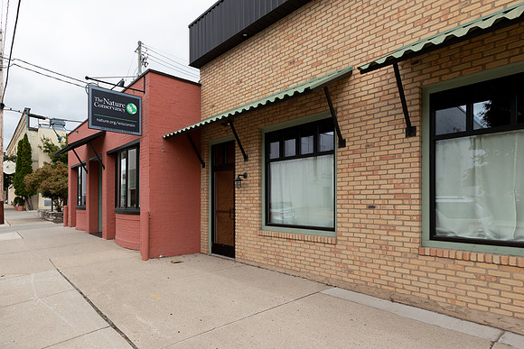 101N4th_0011