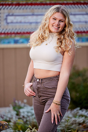 KatieL_116