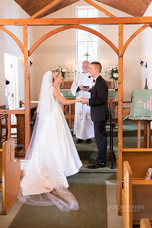 Holdridge_084