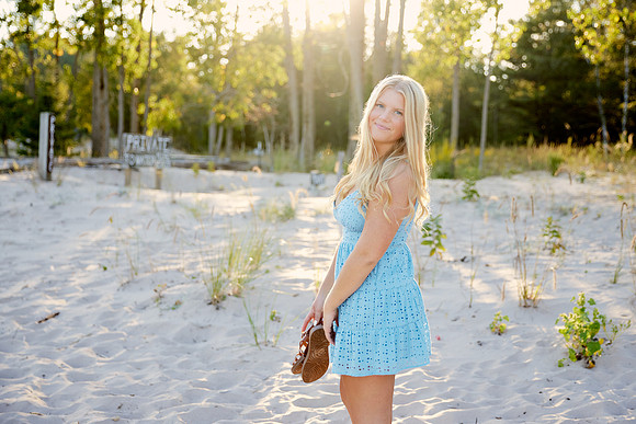 Anna_022