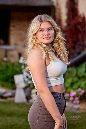KatieL_118