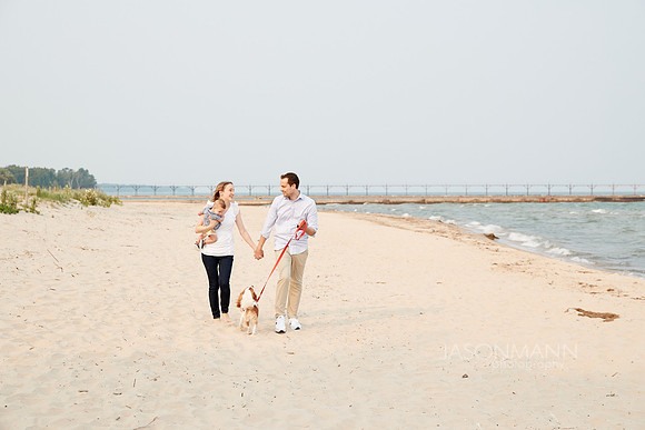 boutelle_044