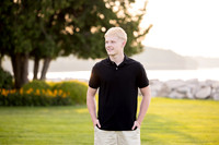 SpencerM_020