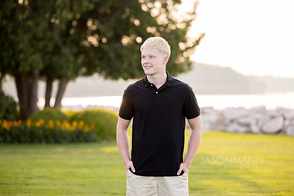 SpencerM_020