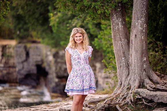 BrianaB_021