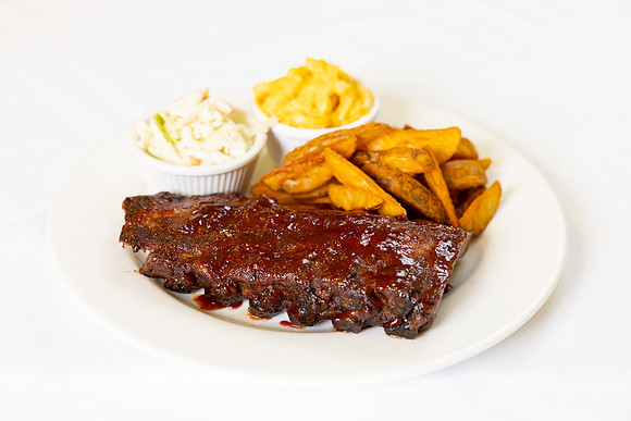 GLfood_WEB_0017