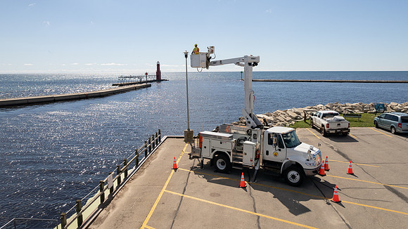 WPPI_Algoma_0028