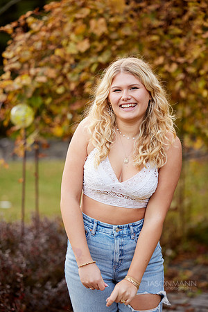 KatieL_092
