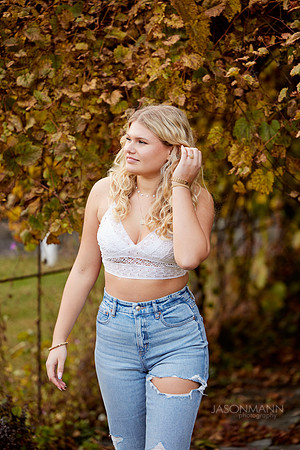 KatieL_088