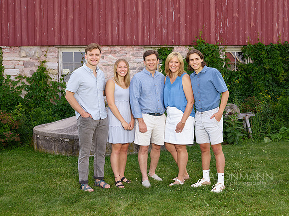 JFamily_014