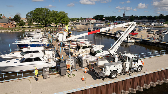 WPPI_Algoma_0043
