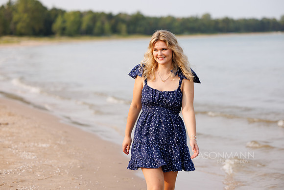 BrianaB_029